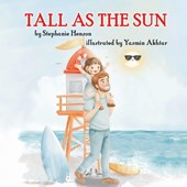 Tall as the Sun