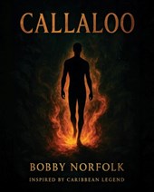 Callaloo