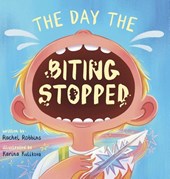 The Day The Biting Stopped