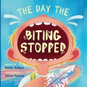 The Day The Biting Stopped