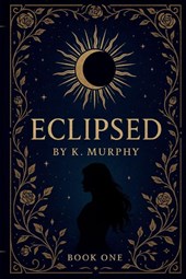 Eclipsed