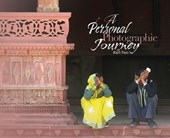A Personal Photographic Journey
