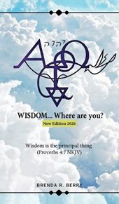 WISDOM... Where Are You?