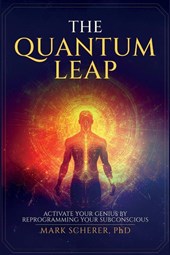 The Quantum Leap
