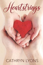 Heartstrings