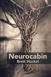 Neurocabin