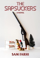 The Sapsuckers