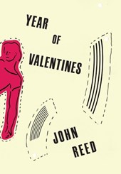 Year of Valentines