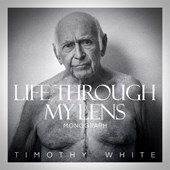 Life Through My Lens