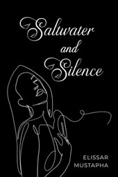 Saltwater and Silence
