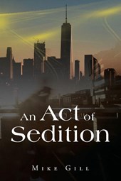 An Act of Sedition