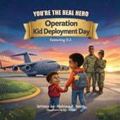 You're the Real Hero