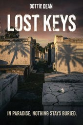 Lost Keys