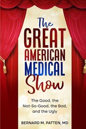 The Great American Medical Show