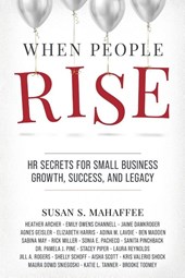 When People Rise