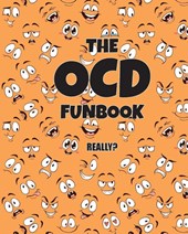 The OCD Funbook