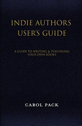 Indie Authors User's Guide