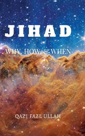 Jihad
