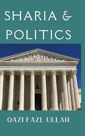 Sharia & Politics