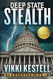 Deep State Stealth