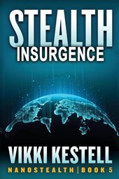 Stealth Insurgence