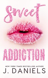 Sweet Addiction