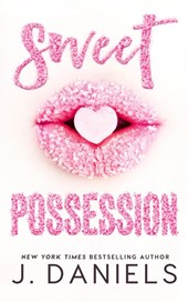 Sweet Possession