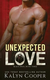Unexpected Love