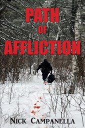 Path of Affliction