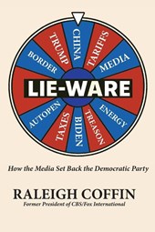 Lie-Ware