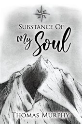Substance of My Soul