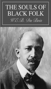 The Souls of Black Folk