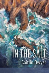 In the Salt