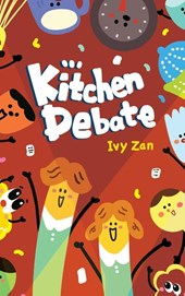 Kitchen Debate
