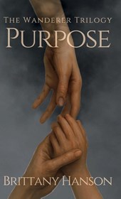 Purpose