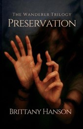 Preservation