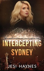 Intercepting Sydney