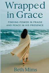 Wrapped in Grace