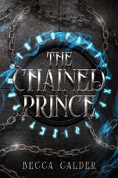 The Chained Prince
