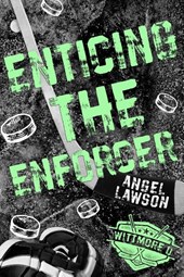 Enticing the Enforcer
