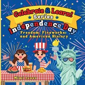Celebrate & Learn