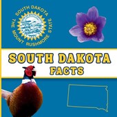 South Dakota Facts