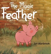 The Magic Feather