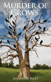 Murder of Crows