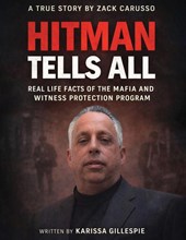 HITMAN TELLS ALL