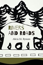 Rivers and Roads