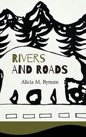 Rivers and Roads