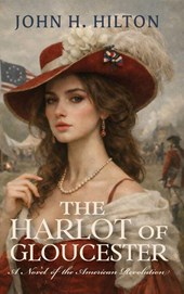The Harlot of Gloucester