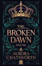 The Broken Dawn