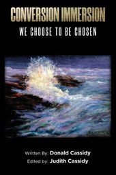 Conversion Immersion: We Choose to be Chosen